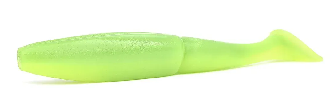 franz-geht-fischen363981