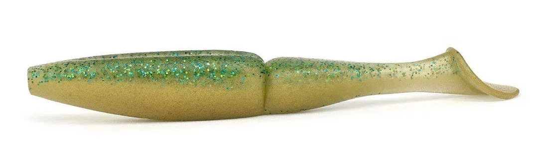 franz-geht-fischen364063