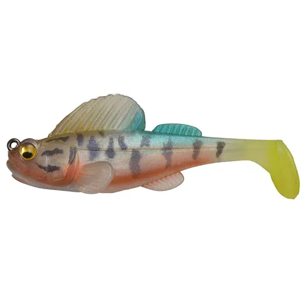 franz-geht-fischen364267
