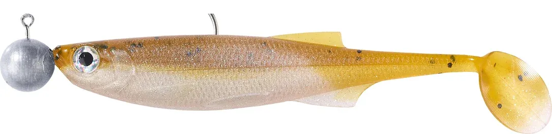 franz-geht-fischen368308