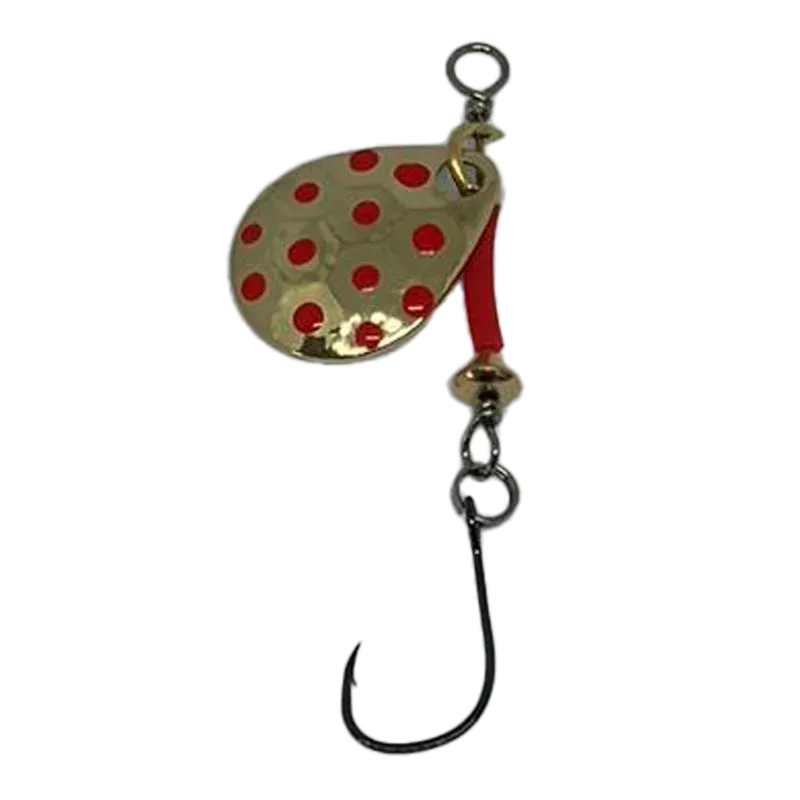 franz-geht-fischen369473