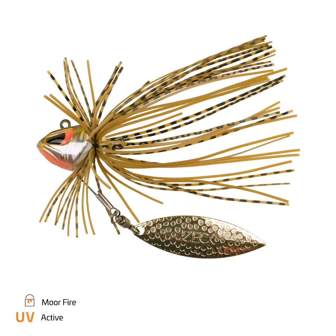 franz-geht-fischen369693