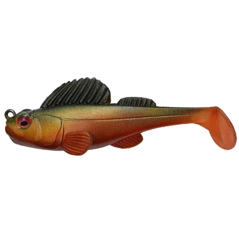 franz-geht-fischen369763