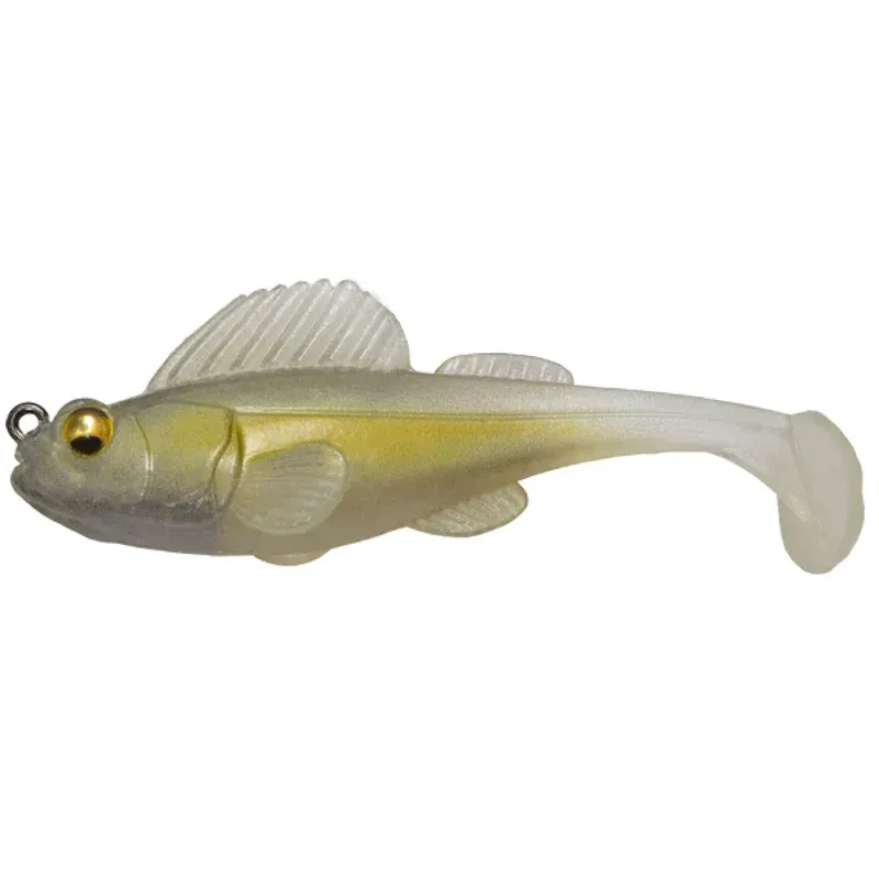 franz-geht-fischen369782
