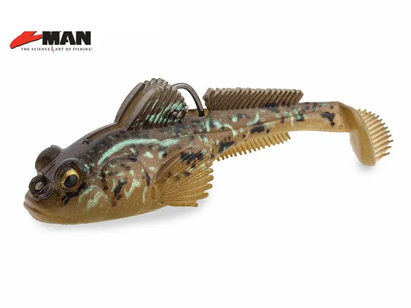 franz-geht-fischen372322