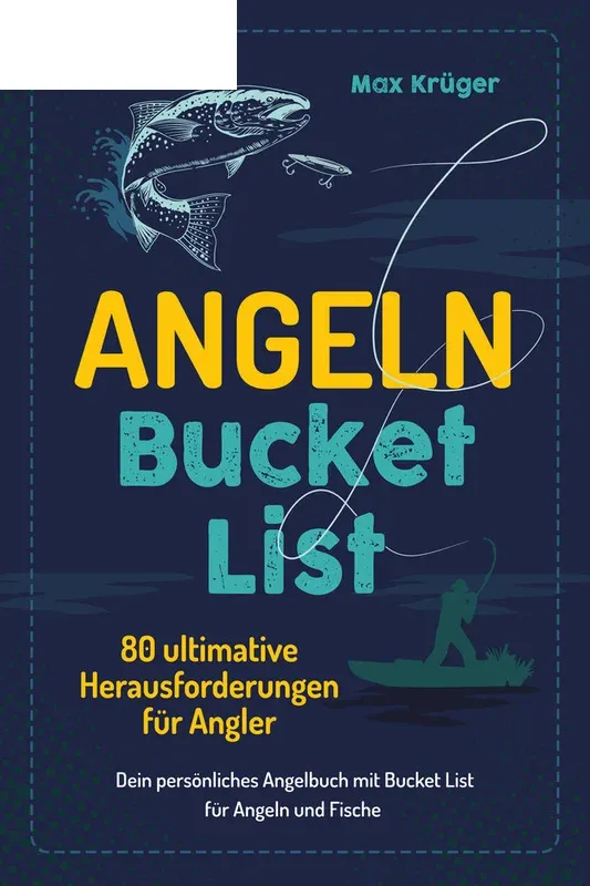franz-geht-fischen372835