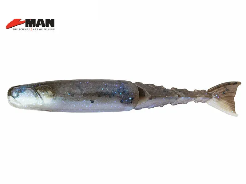 franz-geht-fischen374719