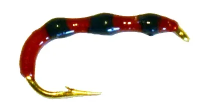 franz-geht-fischen375715