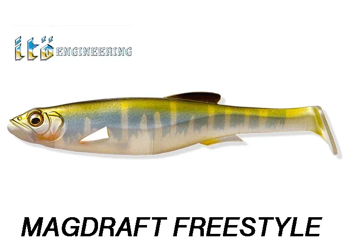 franz-geht-fischen377649