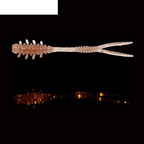 franz-geht-fischen377697