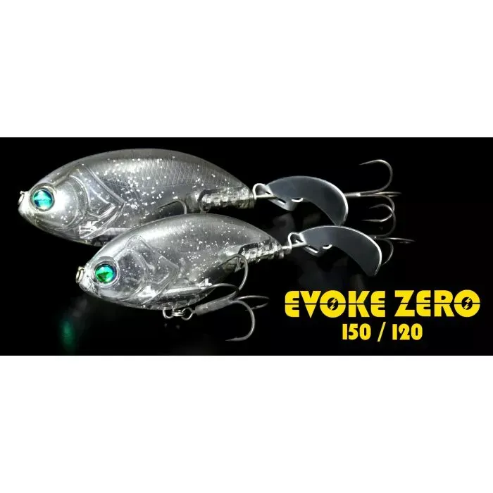 franz-geht-fischen378086