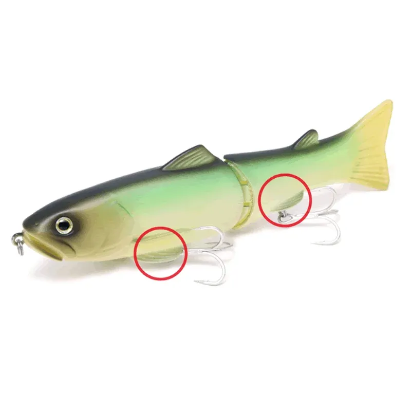 franz-geht-fischen378323