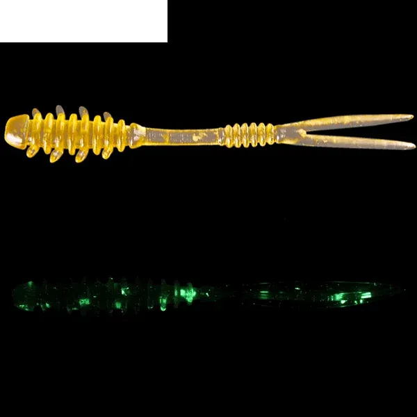 franz-geht-fischen379160