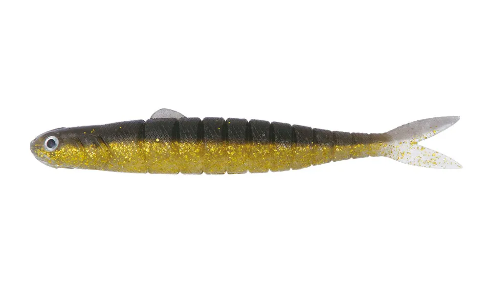 franz-geht-fischen379667