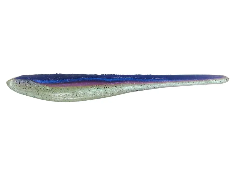 franz-geht-fischen379795