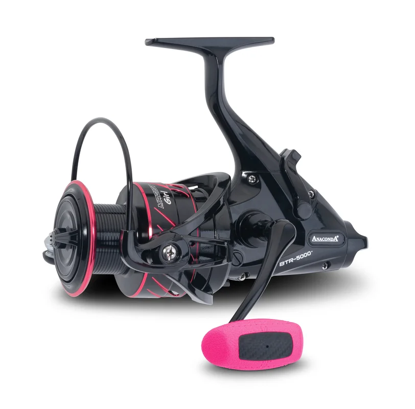 funfish364139