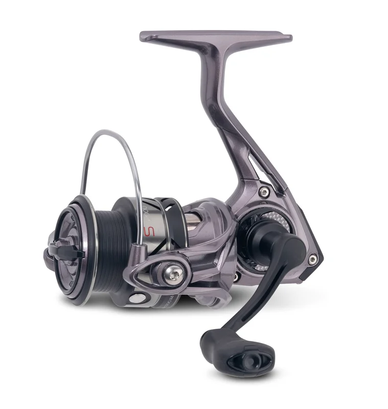 funfish364413