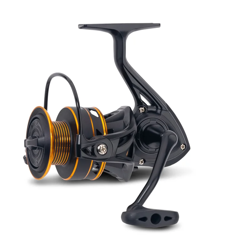 funfish364577