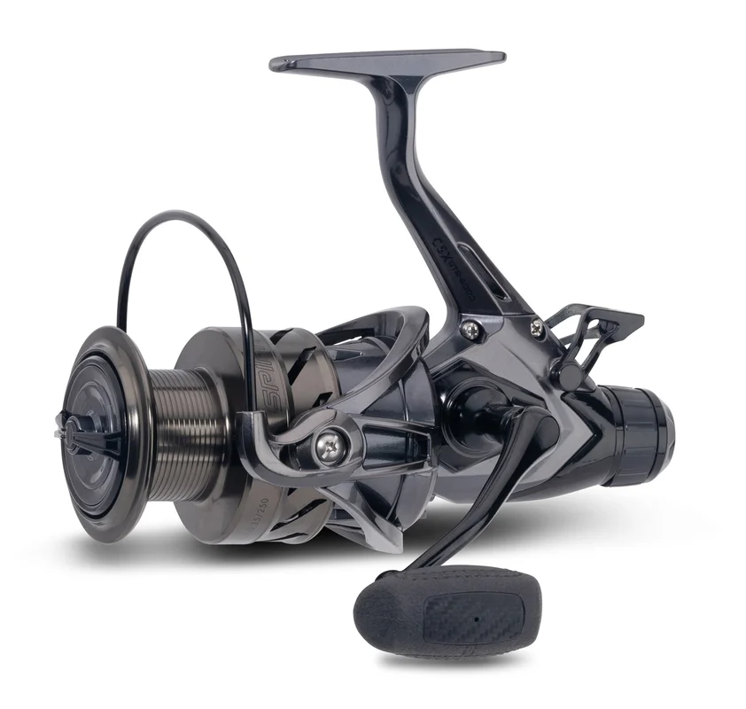 funfish364624