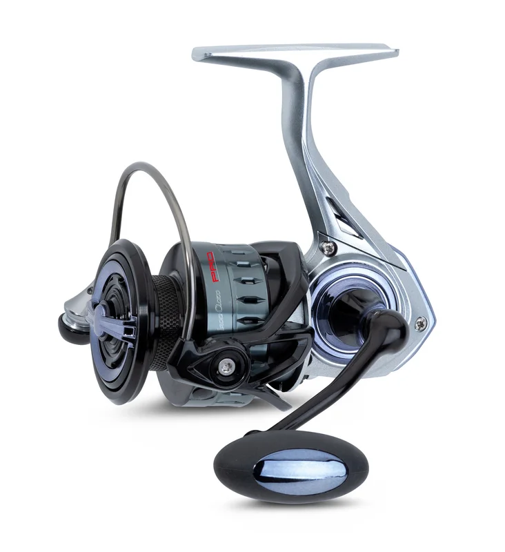funfish365551