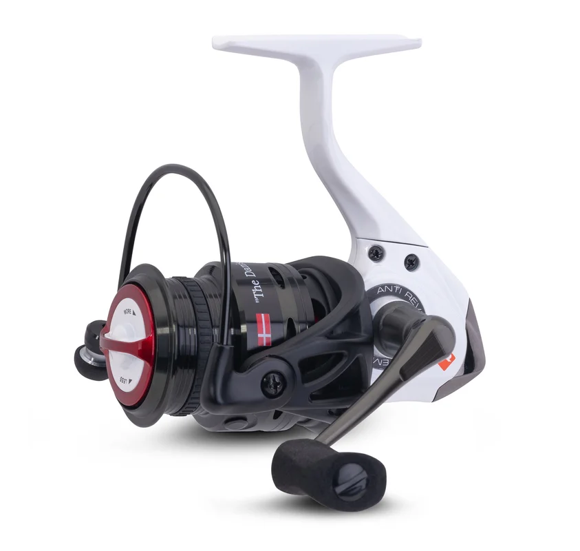 funfish365925
