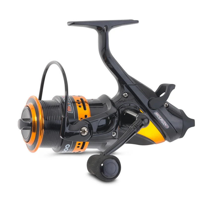 funfish365973