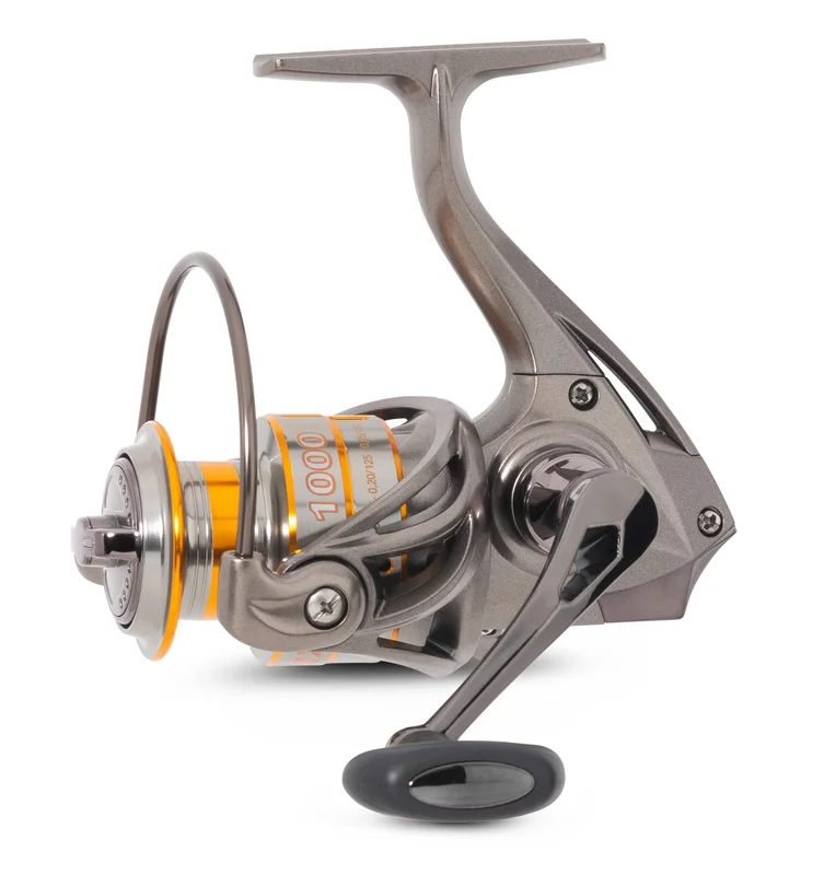 funfish365990