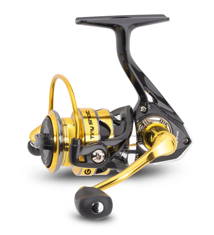 funfish366350