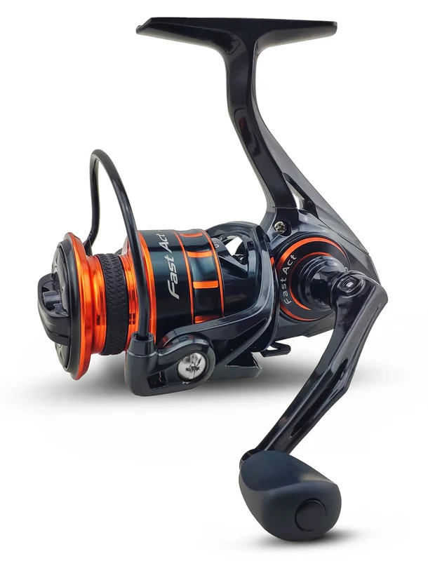 funfish366485