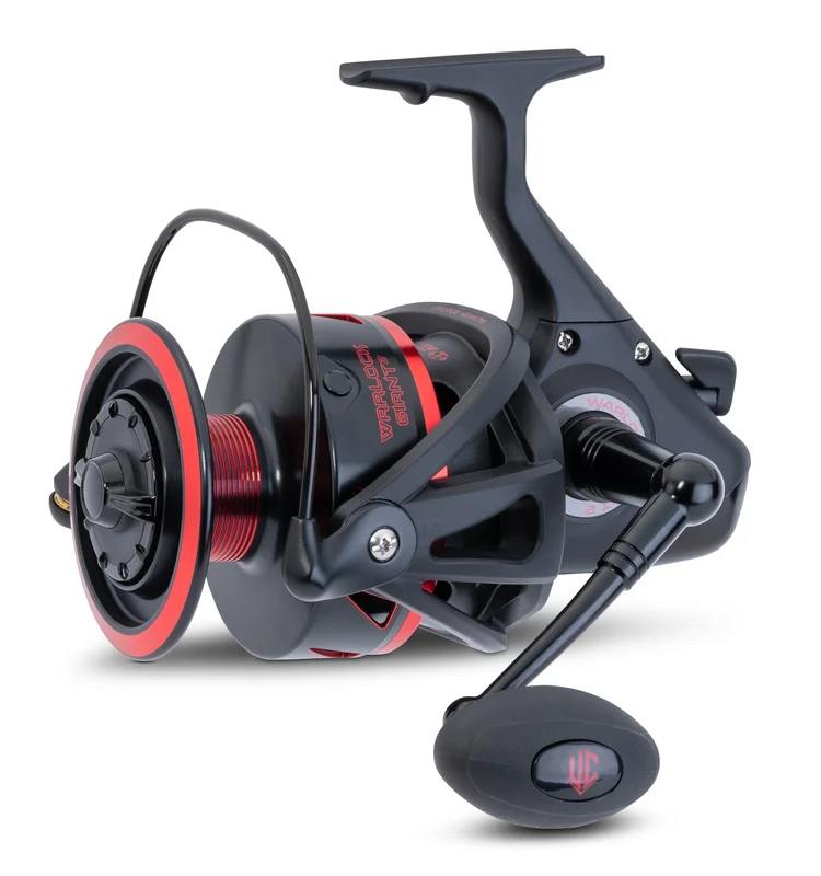 funfish366867