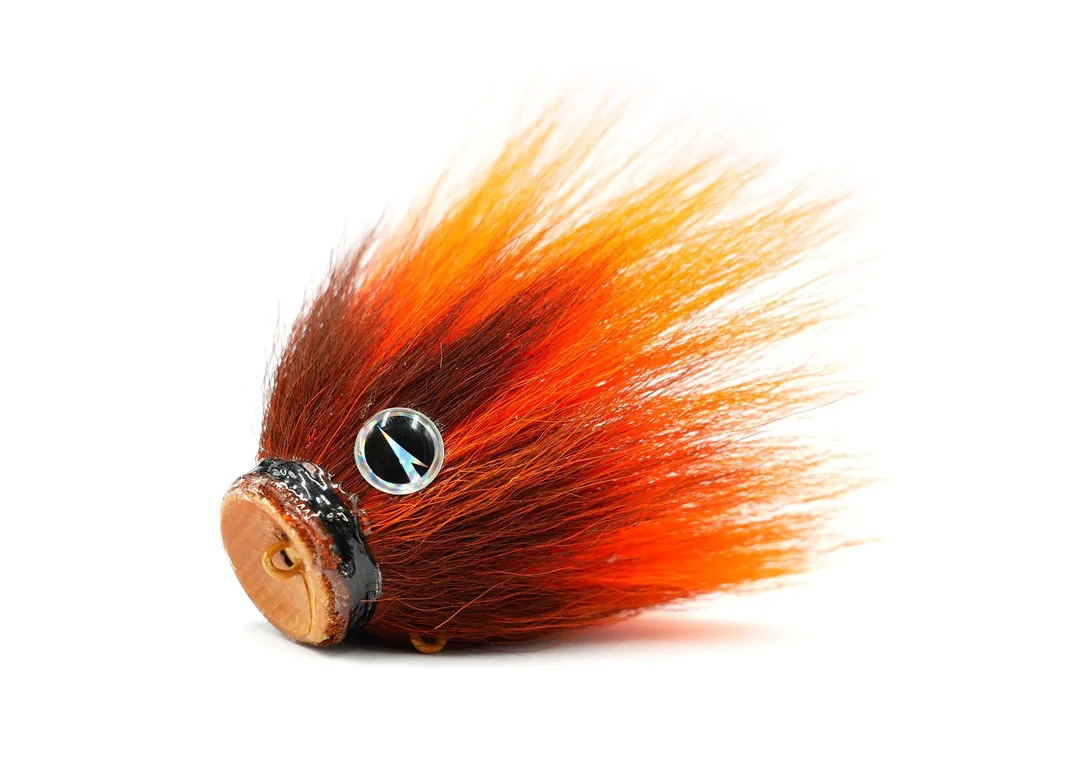 funfish373039