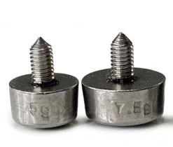funfish373257