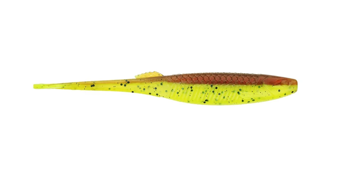 funfish373360