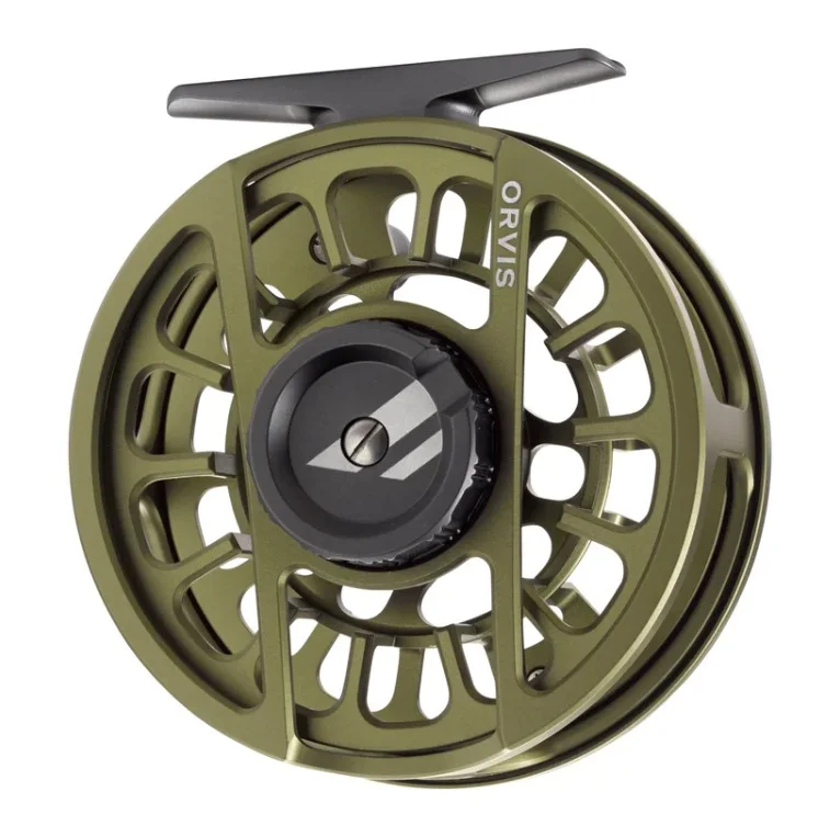funfish379785