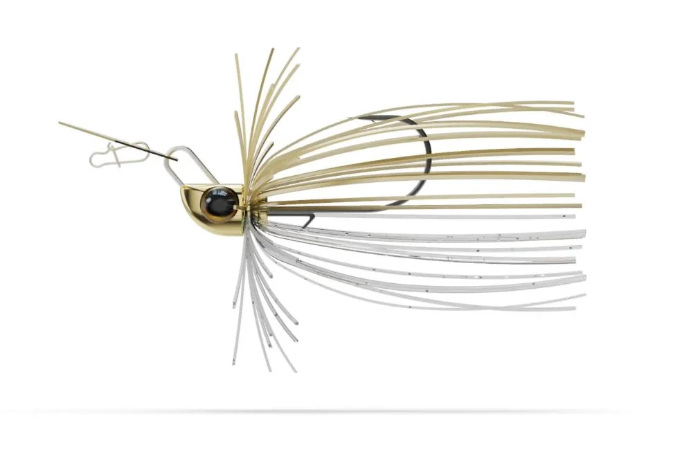 funfish380346