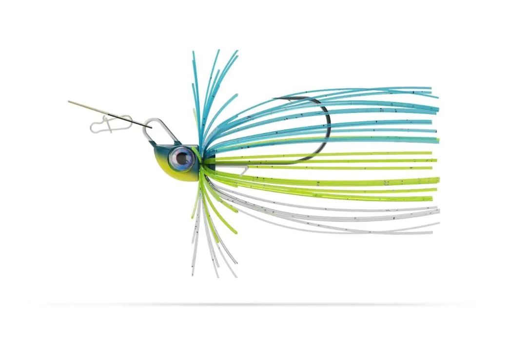 funfish380371