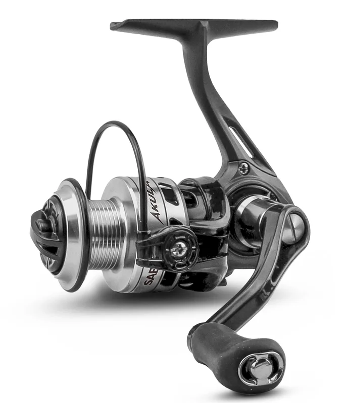 funfish383215