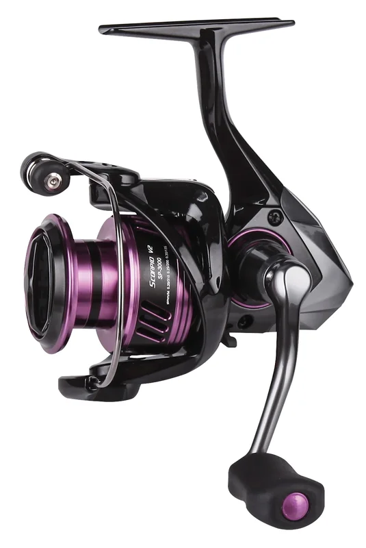 funfish383321