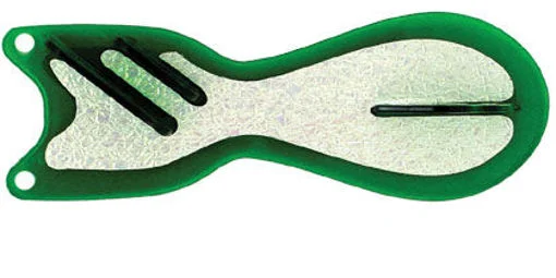 funfish383950