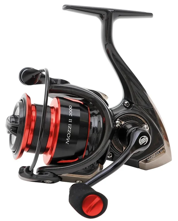 funfish386447