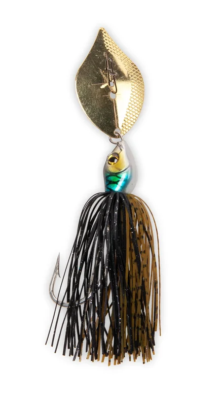 funfish389678