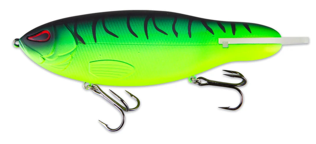 funfish389939