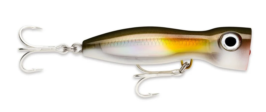 funfish394404