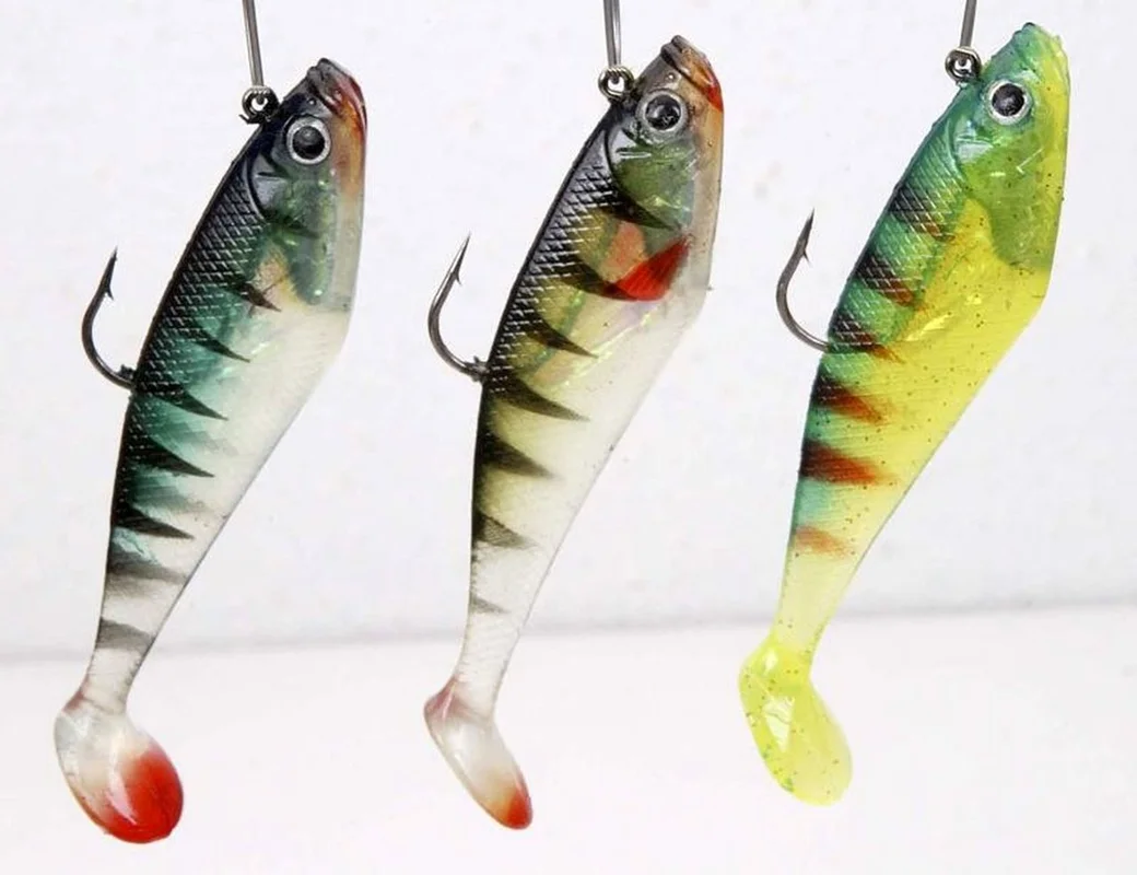 funfish407546