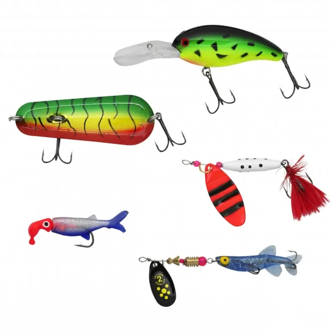 funfish408493