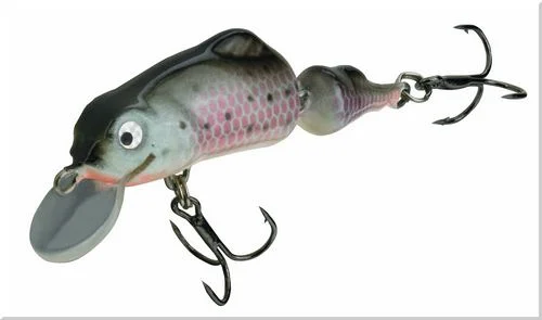 funfish408628