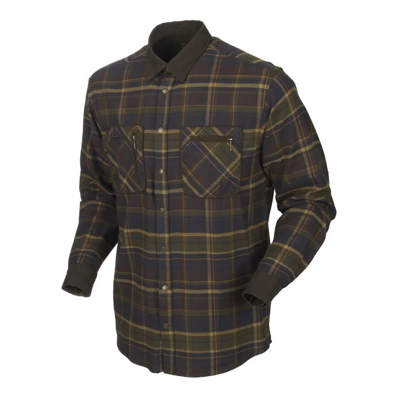 hauptner-jagd362315