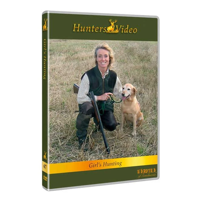 hauptner-jagd362333