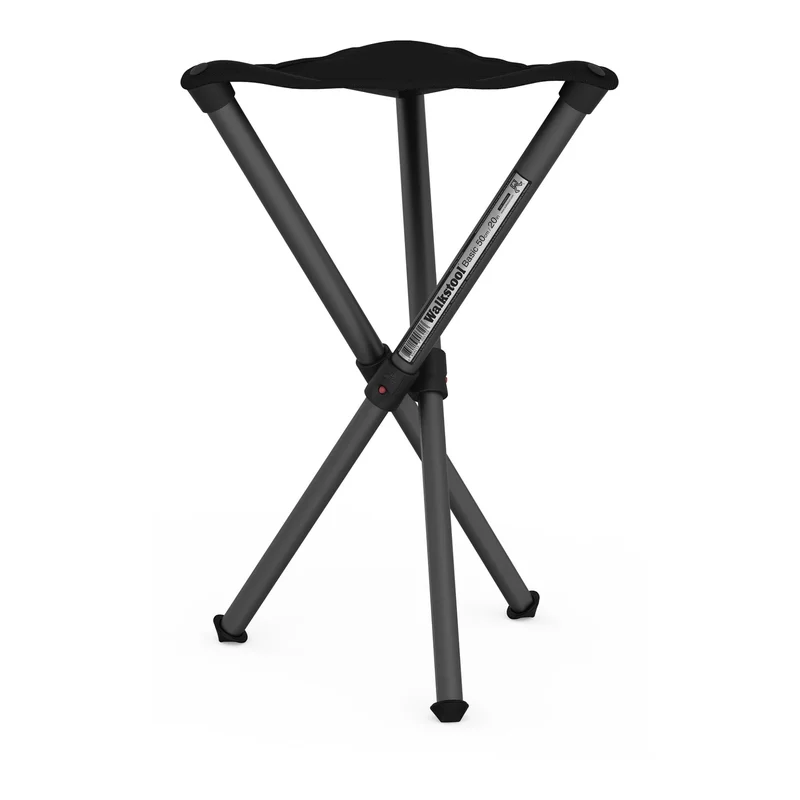 hauptner-jagd362498