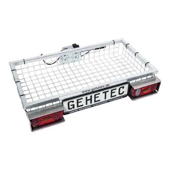 hauptner-jagd362629